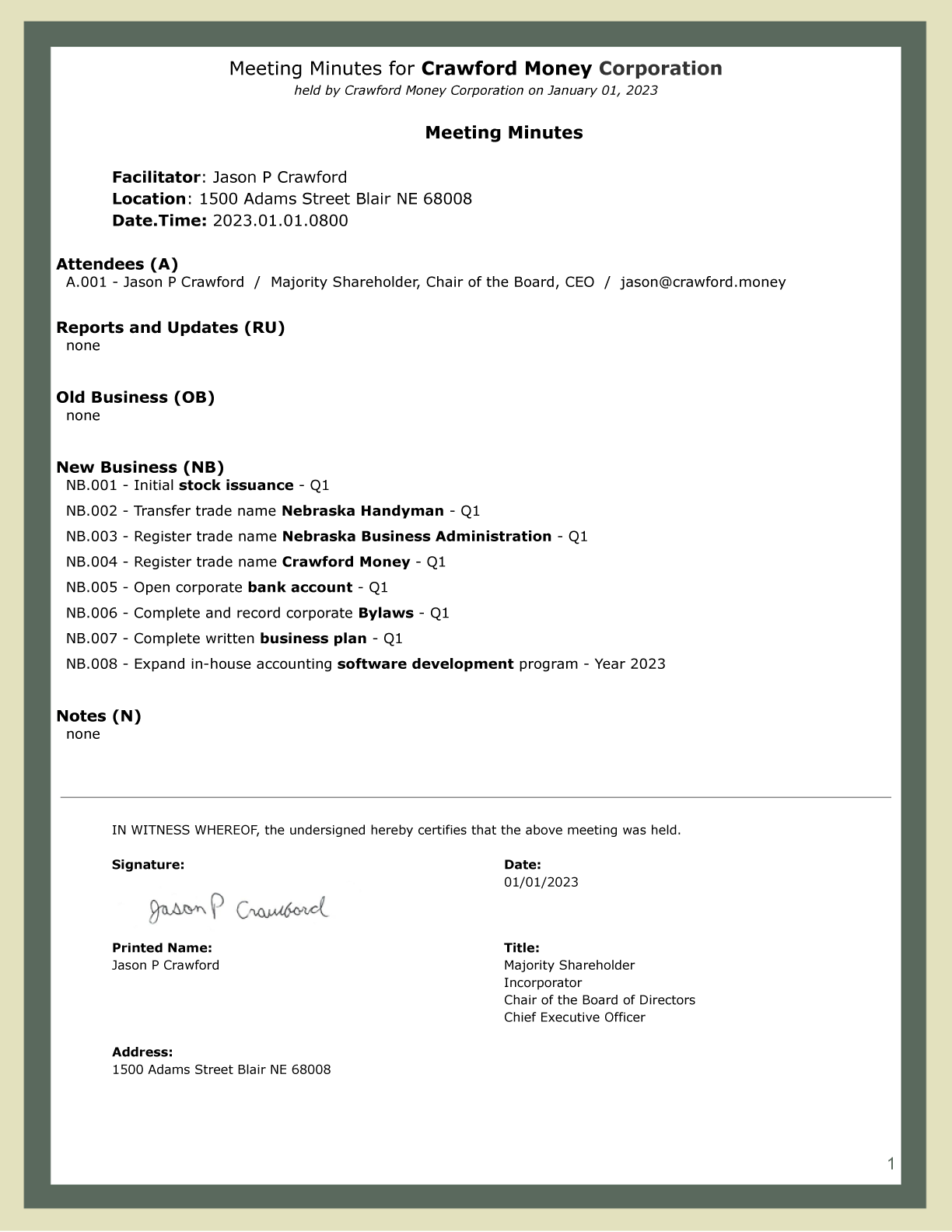 cm.minutes.2023.01.01