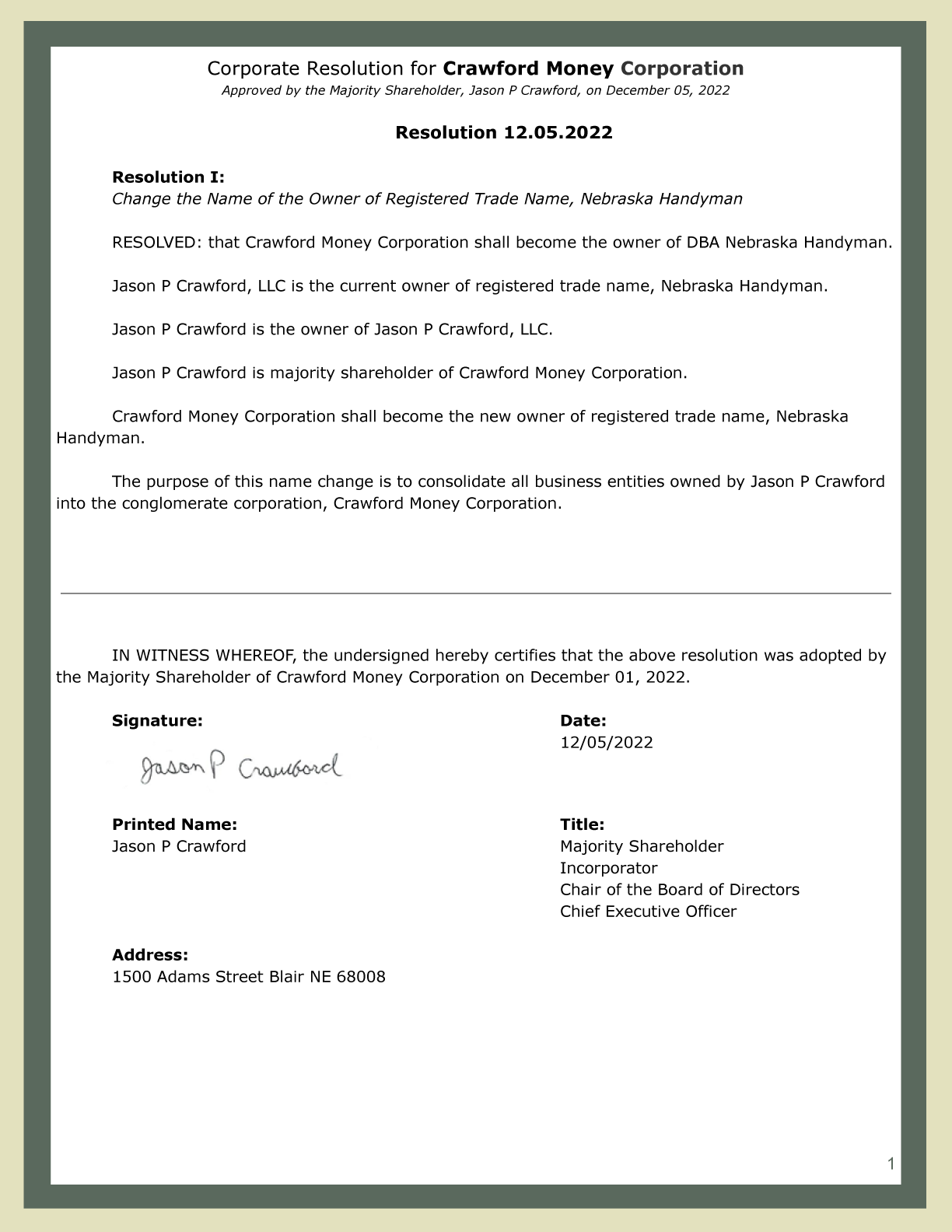 cm.resolution.2022.12.05a