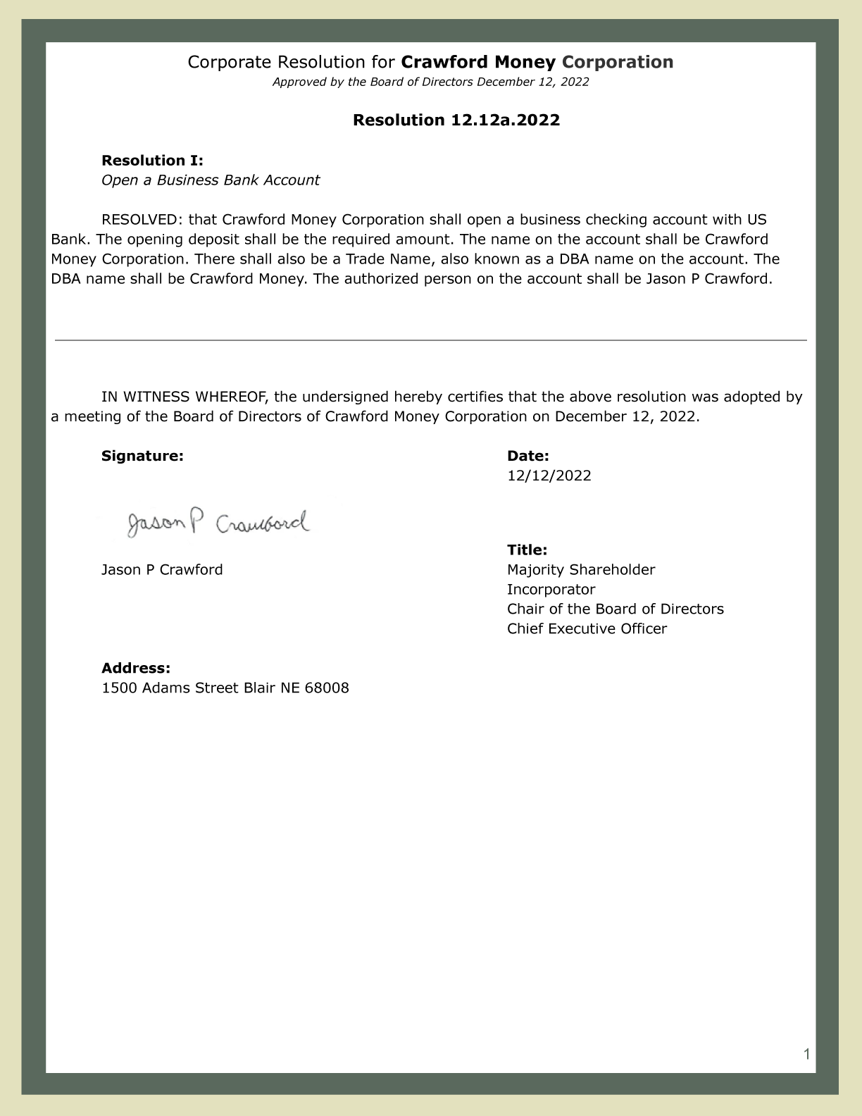 cm.resolution.2022.12.12a