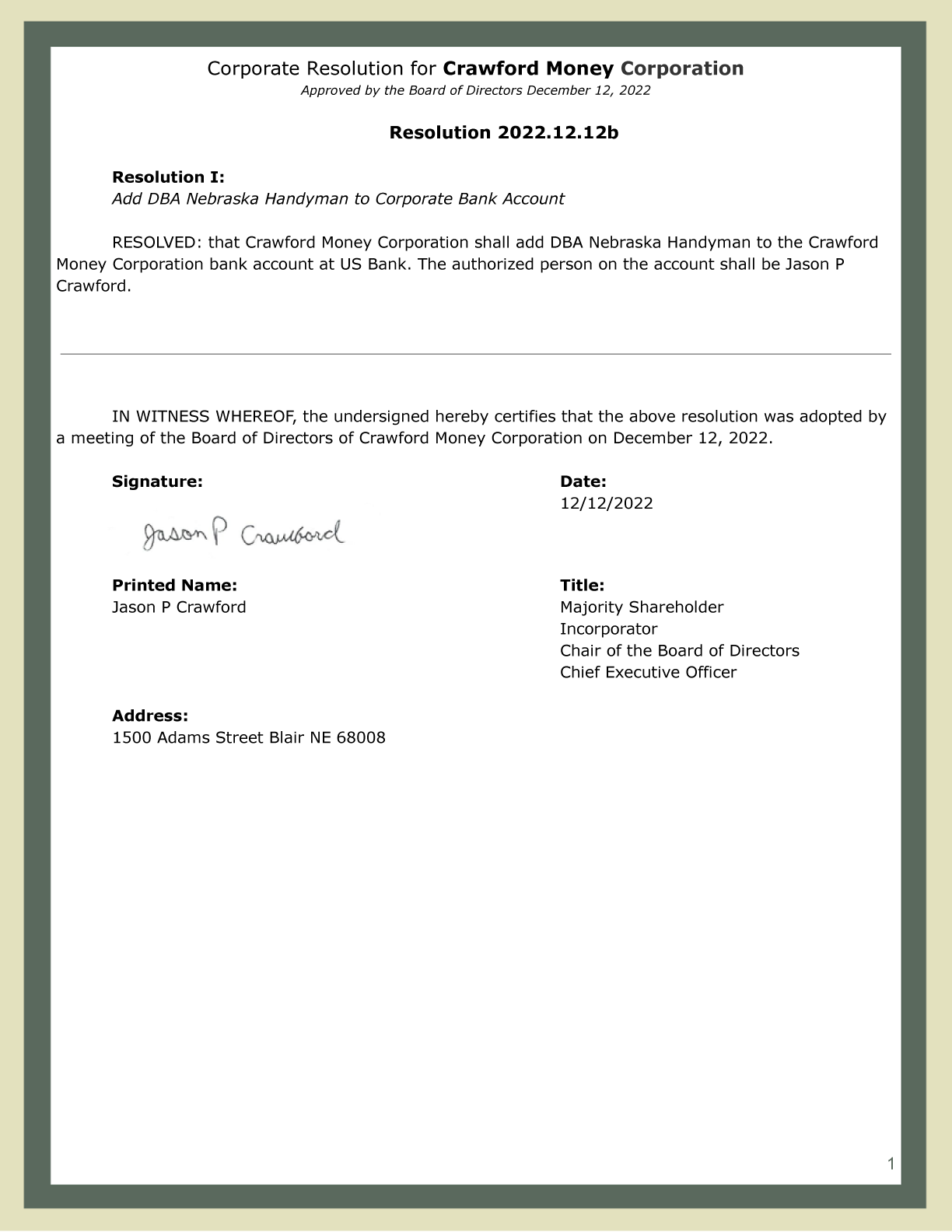 cm.resolution.2022.12.12b