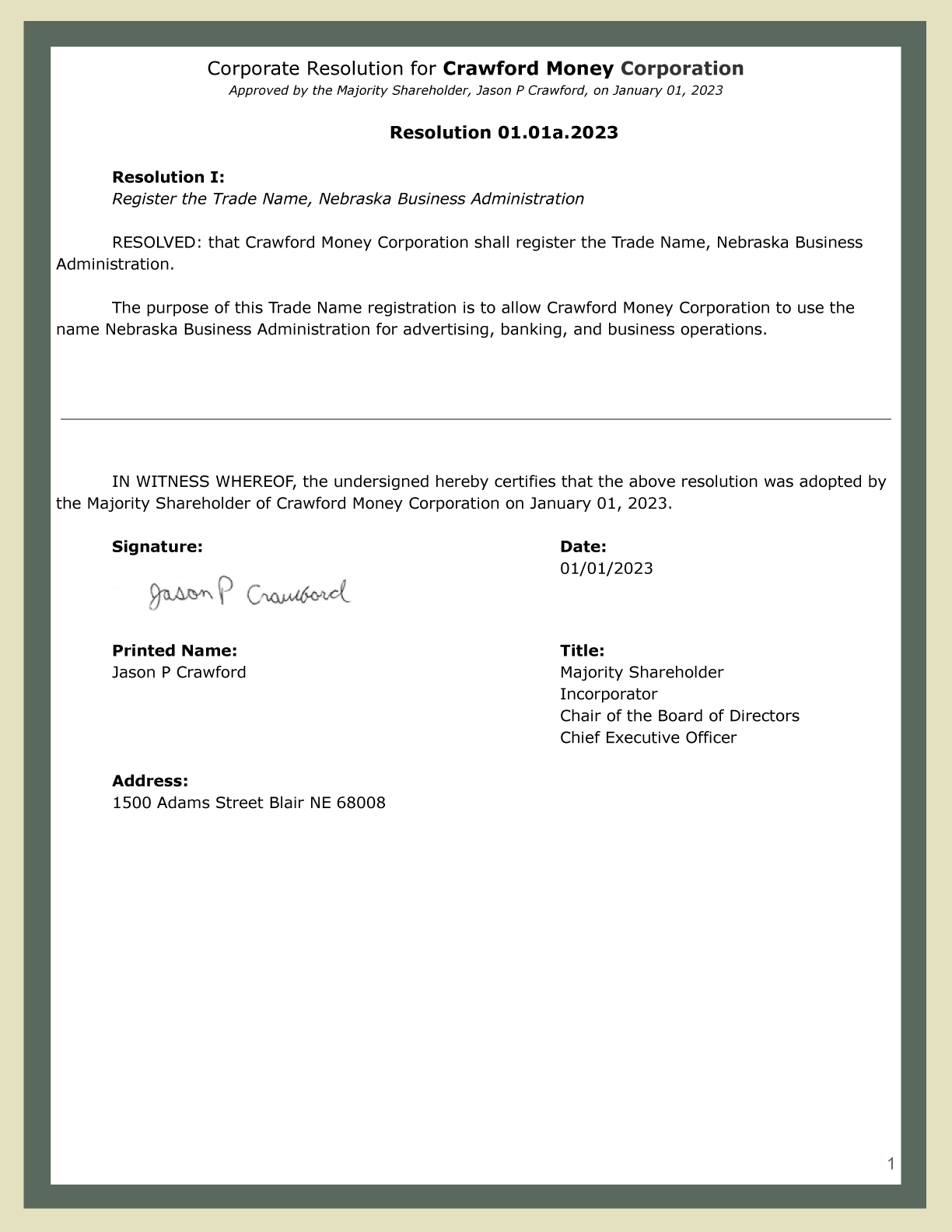 cm.resolution.2023.01.01a