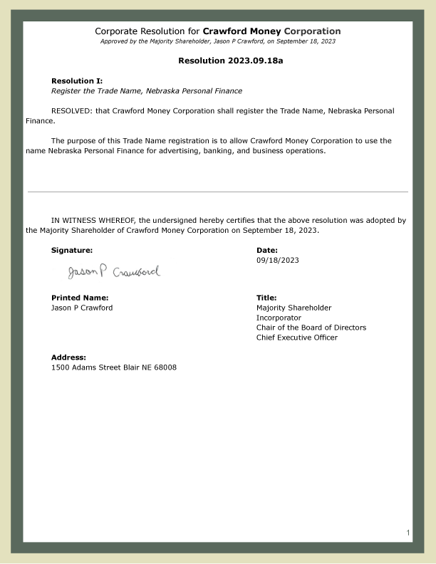 cm.resolution.2023.09.18a