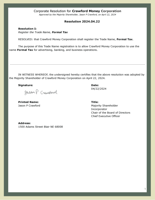 cm.resolution.2024.04.22
