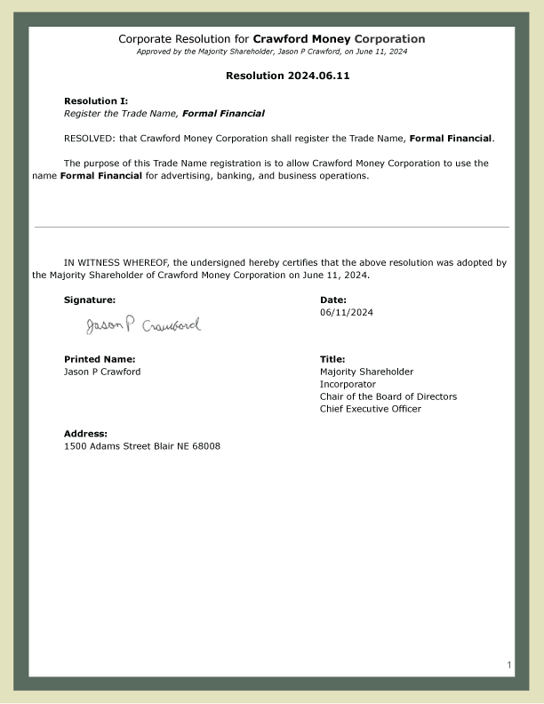 cm.resolution.2024.06.11